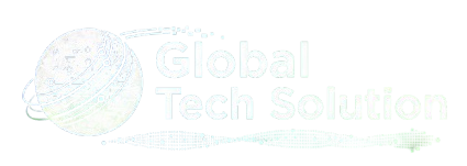 Global Tech Solution LLC